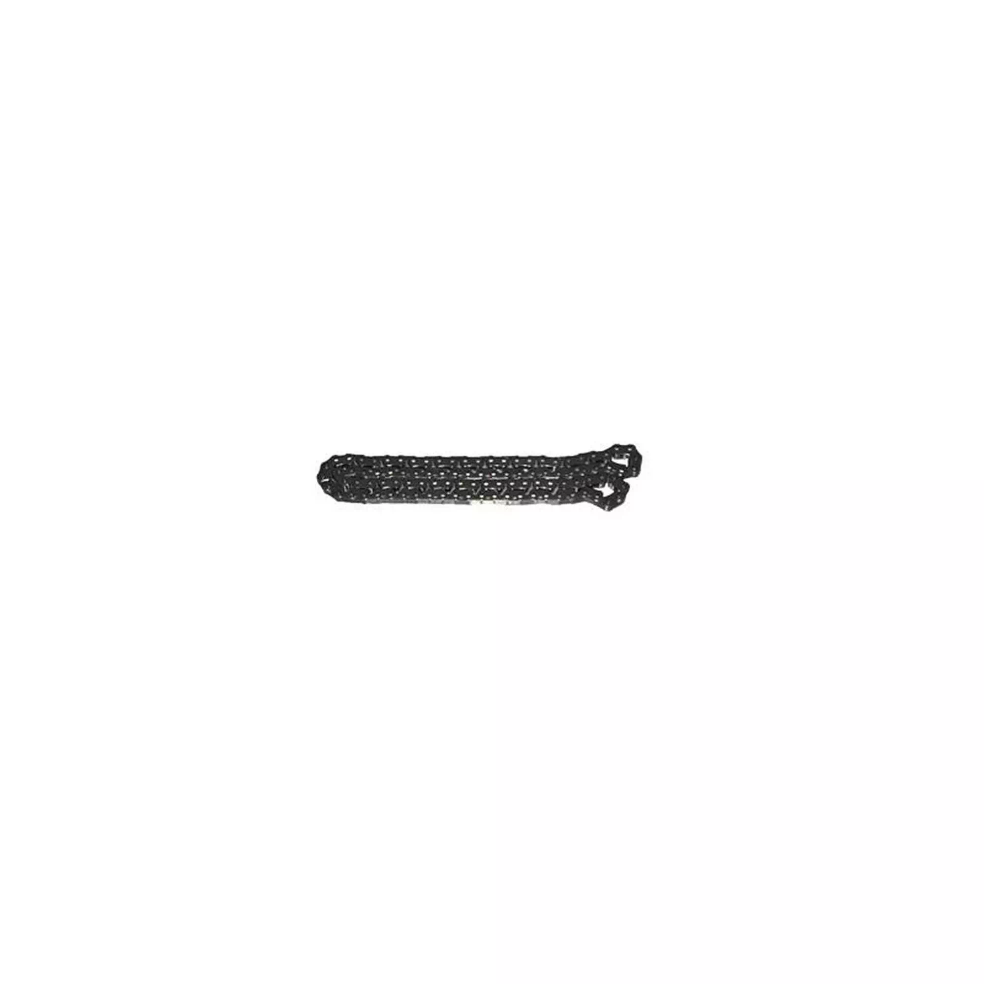 RKS RS 400 EKSANTRİK ZİNCİRİ #RK 48697